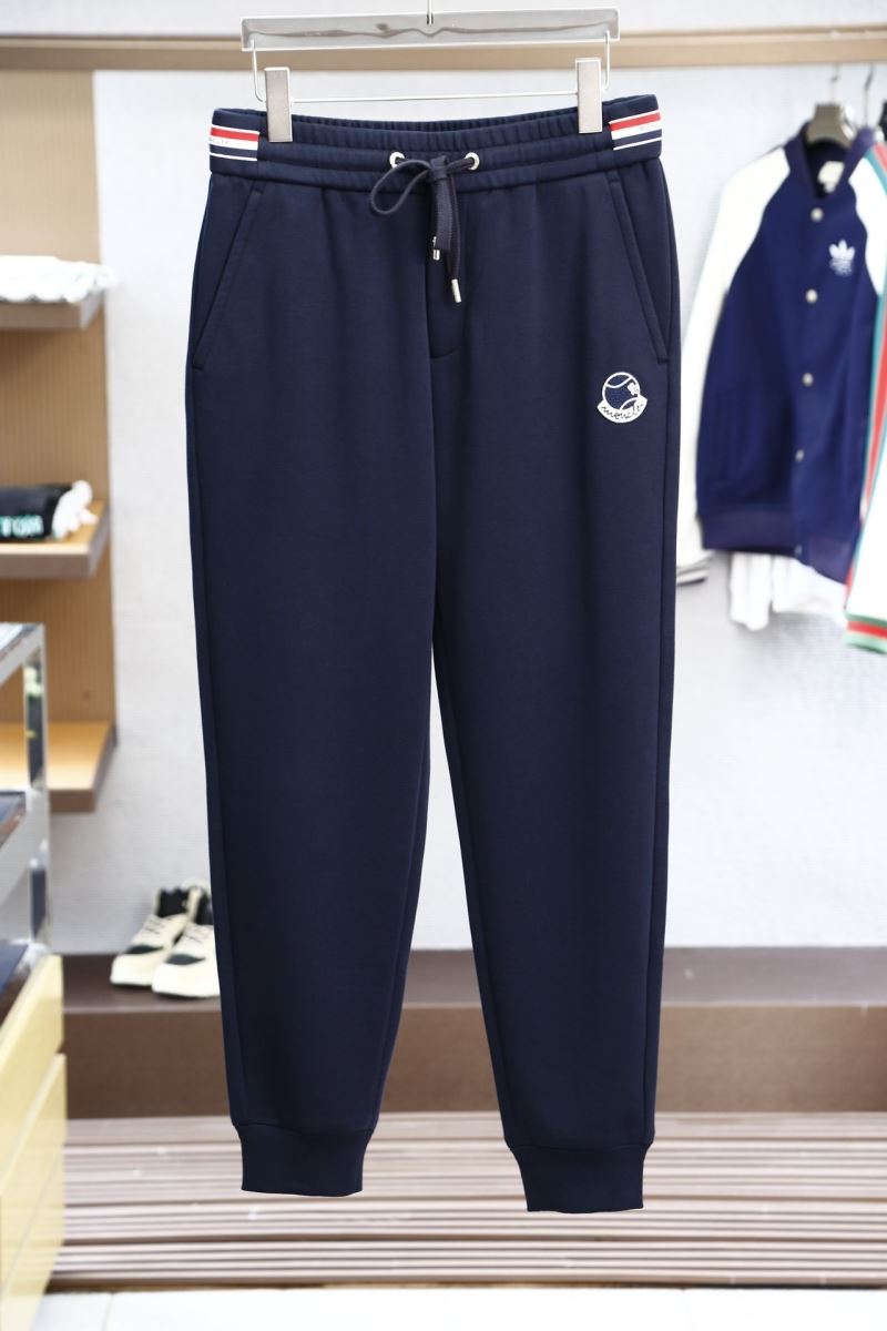 Moncler Long Pants